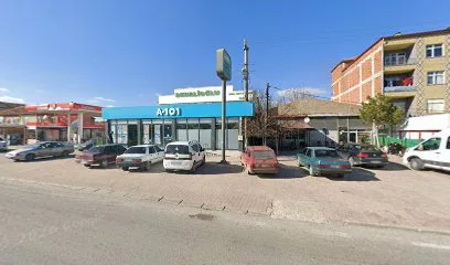 Narin Kebap