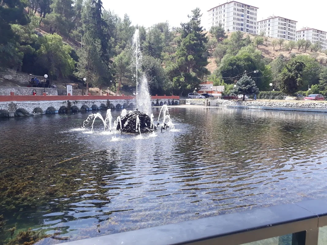 Suçıkan