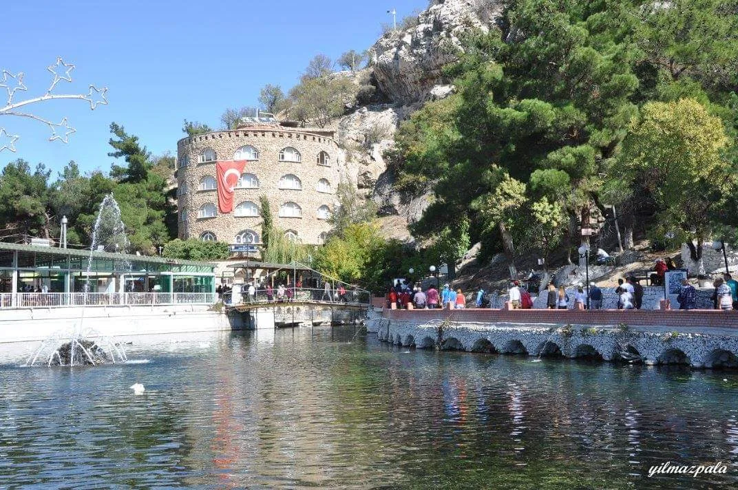 Suçıkan