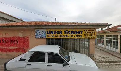 maraton pide salonu