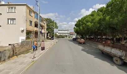 Gaziantepli dürümcü mehmet usta