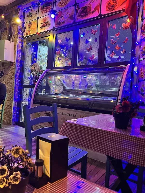 Batmanlı Yusuf Ustanın yeri