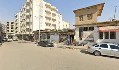 Ciğerci Baba - Gani Usta