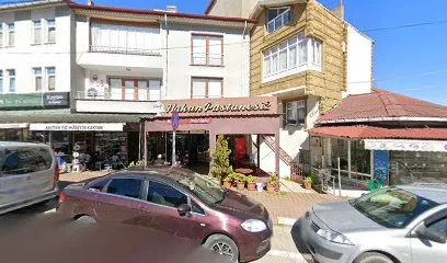 Kemal çiğköfteci 7-24 h