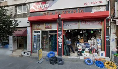 Hatay'm KATIK ve ÇÖP ŞİŞ