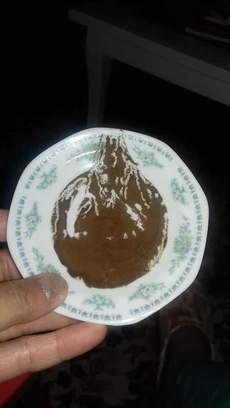 Pınar Pide Salonu