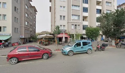 İzmi̇r Kumru Kokoreç