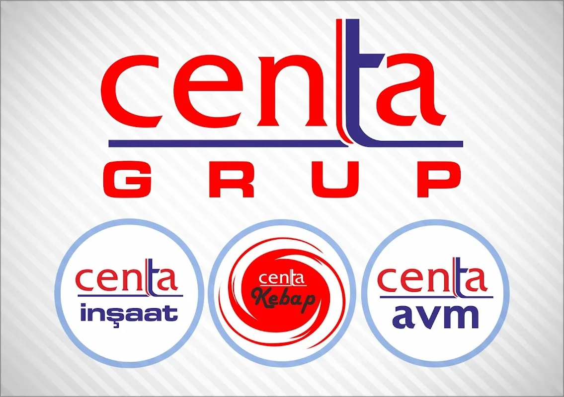 Centa KEBAP