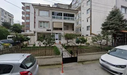 Maraş Sofrası Hasan Usta
