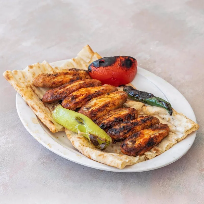 27