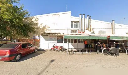 vartolu kebap