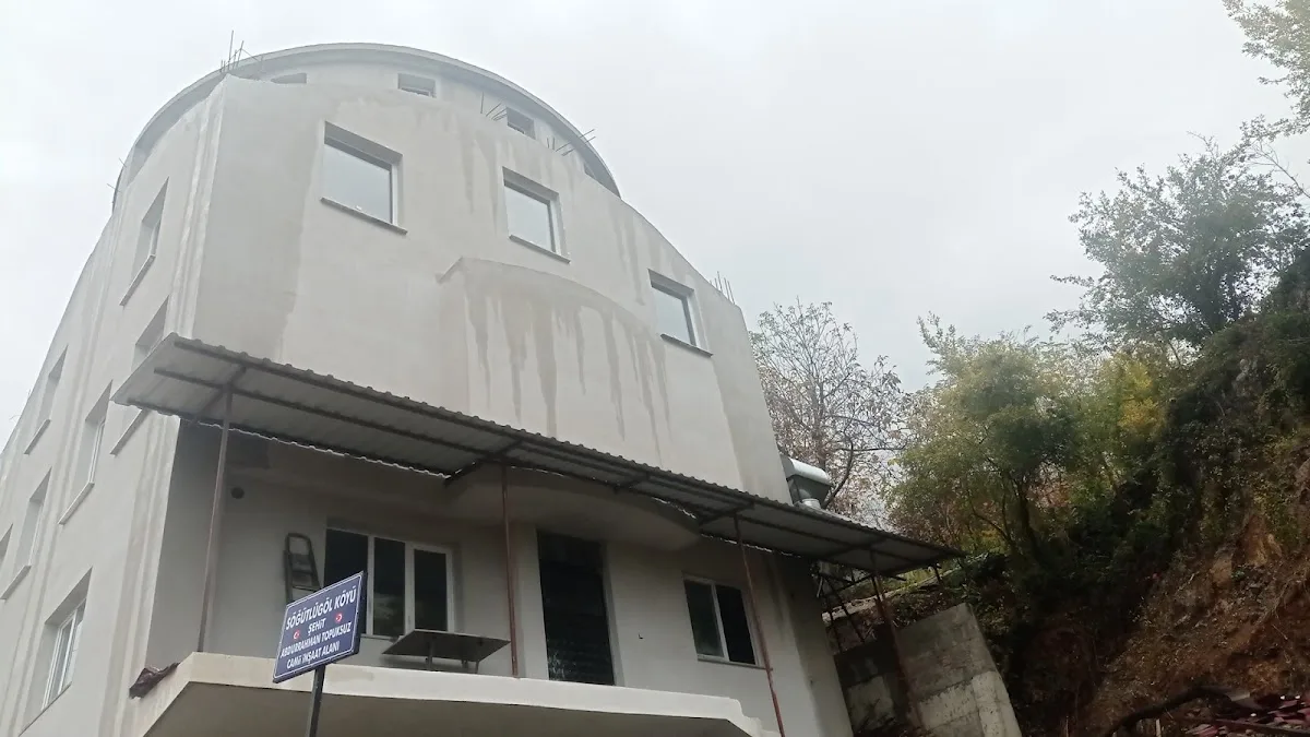 Kebapçı ramazan Usta