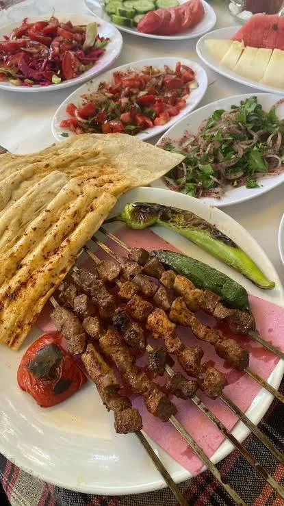 ŞIRDANCI AKİF