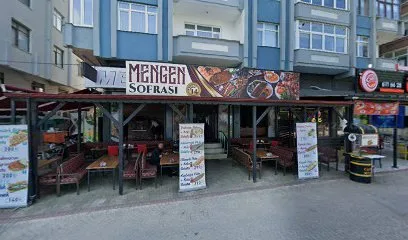 Öz Adana Kebap 5
