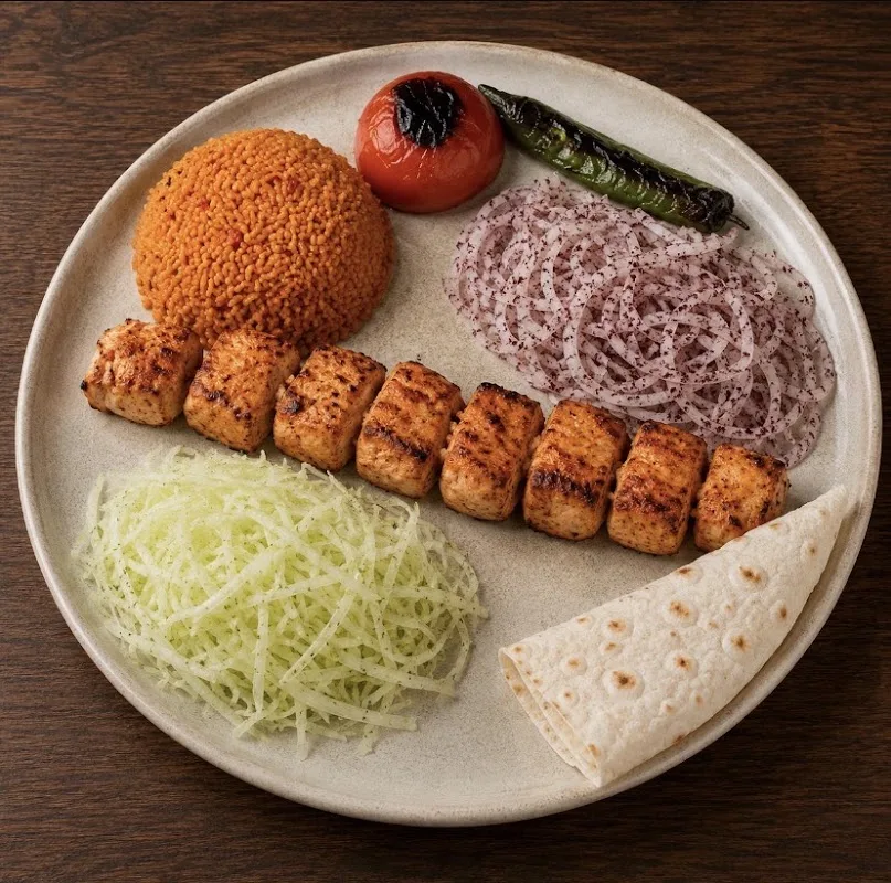 Meşhur Olmayan Kanatçı