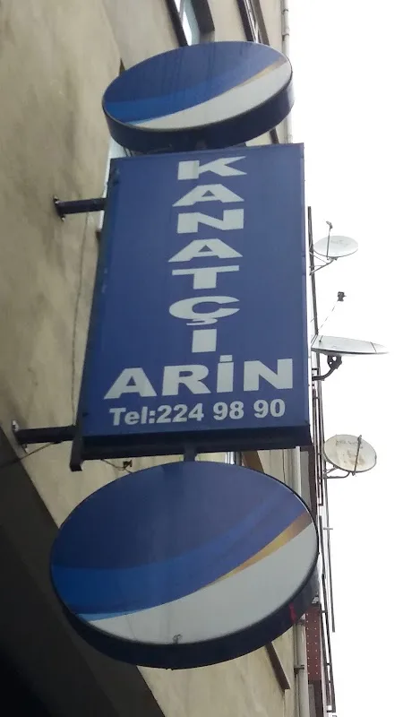 27