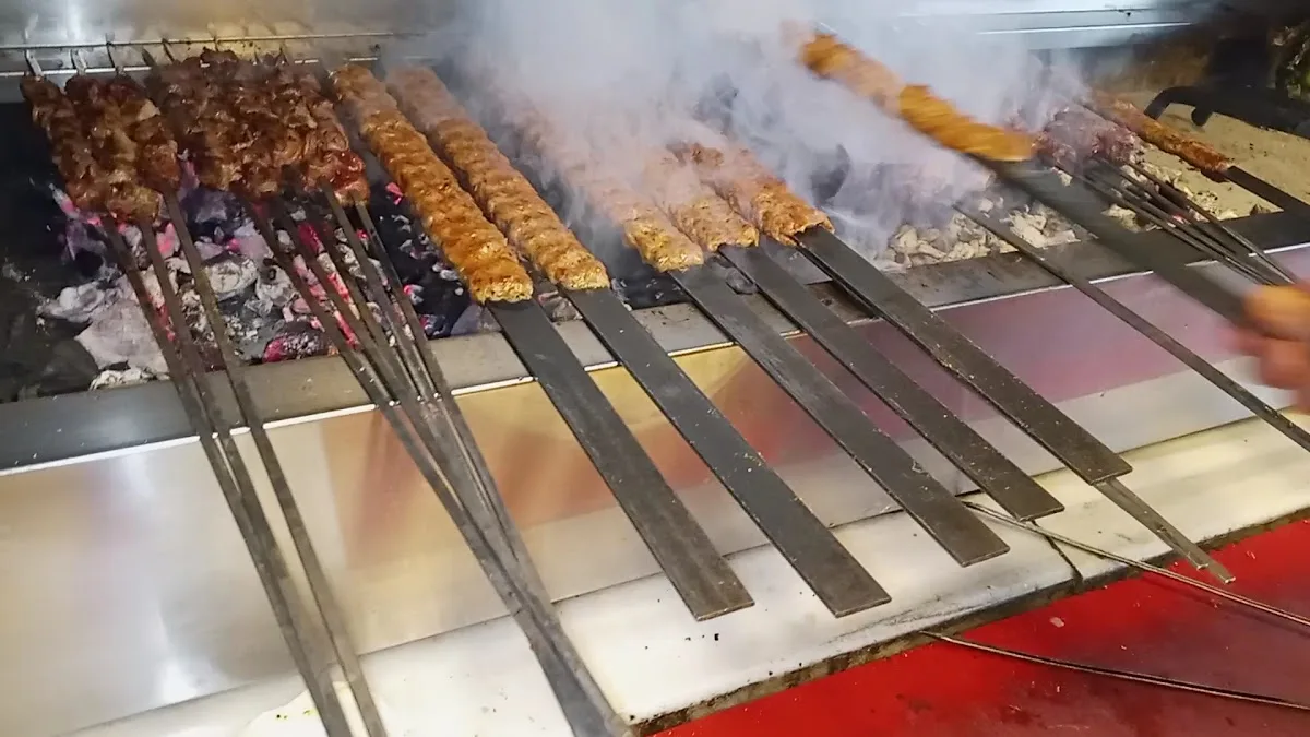 01adanalı kemal usta