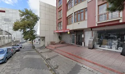 Kemal Usta