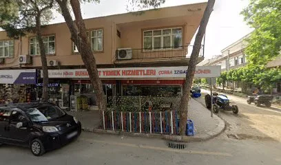 Hayat Pastanesi