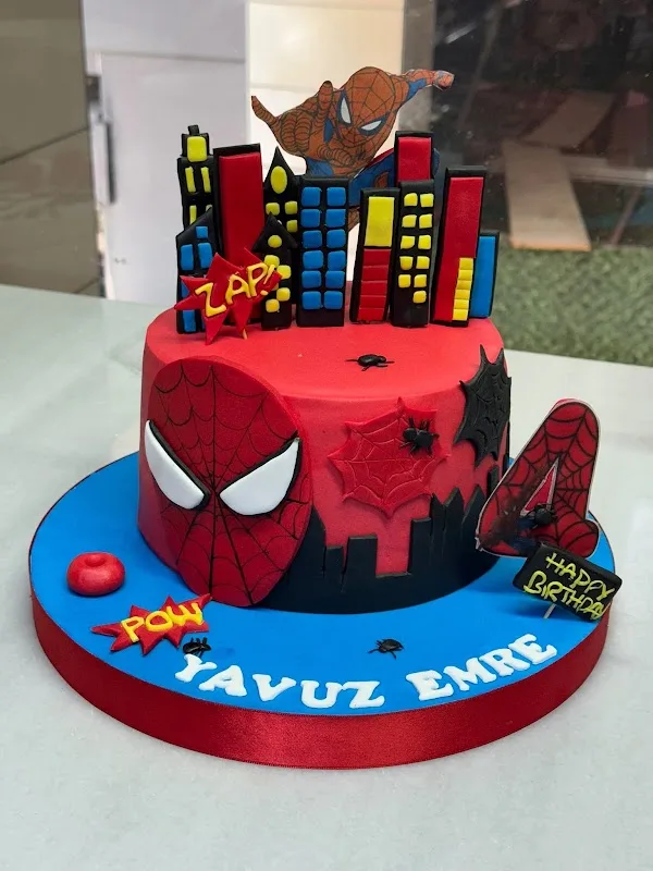 12