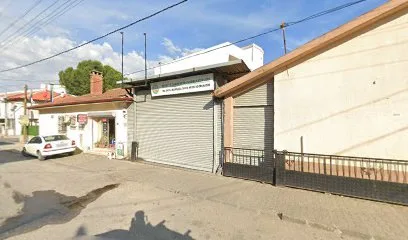 Yıldız Pastanesi