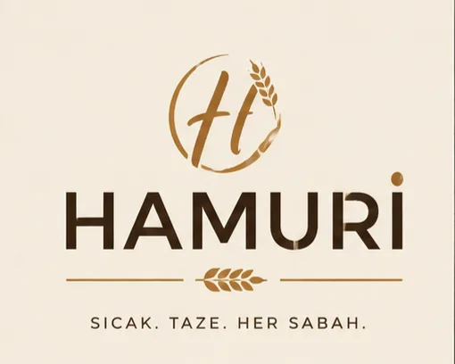 HAMURİ