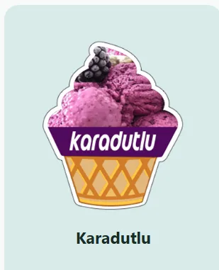 Maraşkdo Dondurma & Cafe