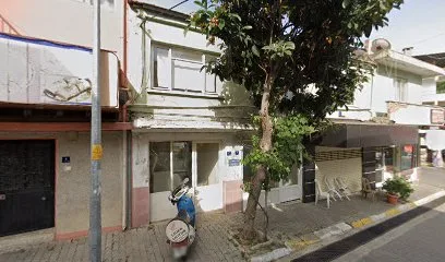 Tuba Pastanesi