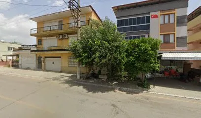 Koçaklar Pastanesi