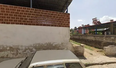 Birsen Pastanesi