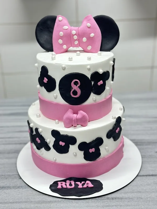 12