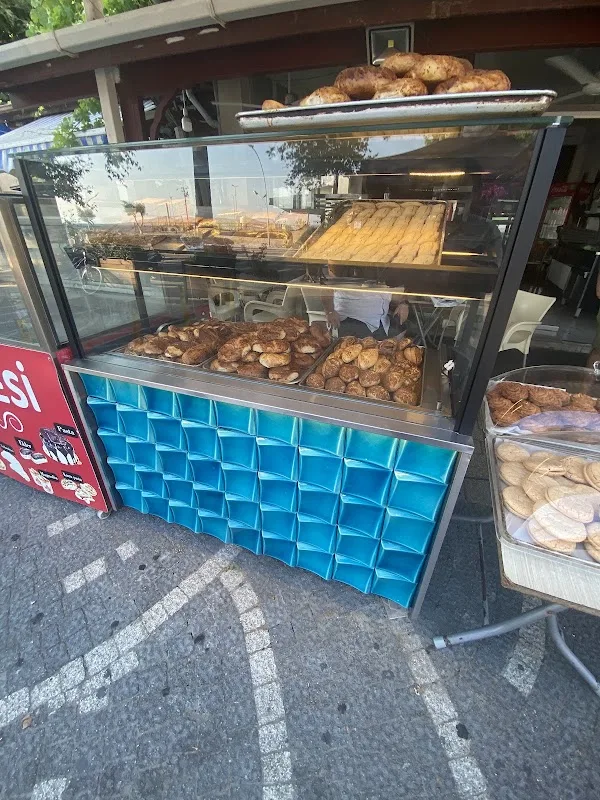 Can Pastanesi