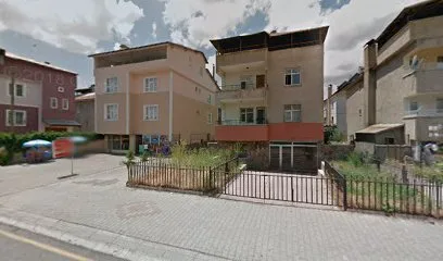 Petek Pastanesi