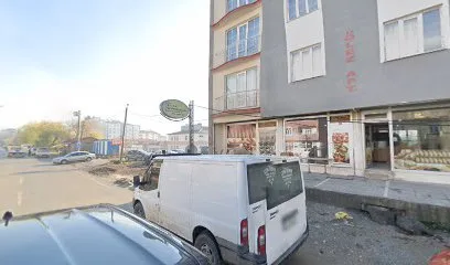 SEYİDOĞULLARI PATISSERIE VE UNLU MAMÜLLERİ