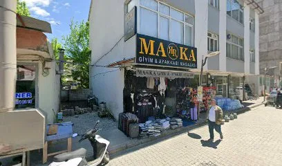 Güney Pastanesi 1