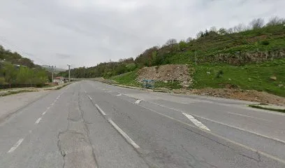 Berlin Pastanesi