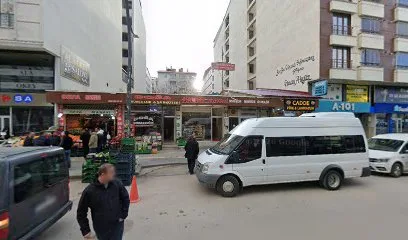 Pirume Pastanesi