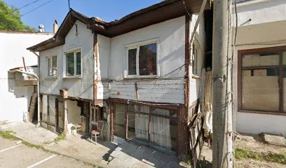 Başak Unlu Mamülleri