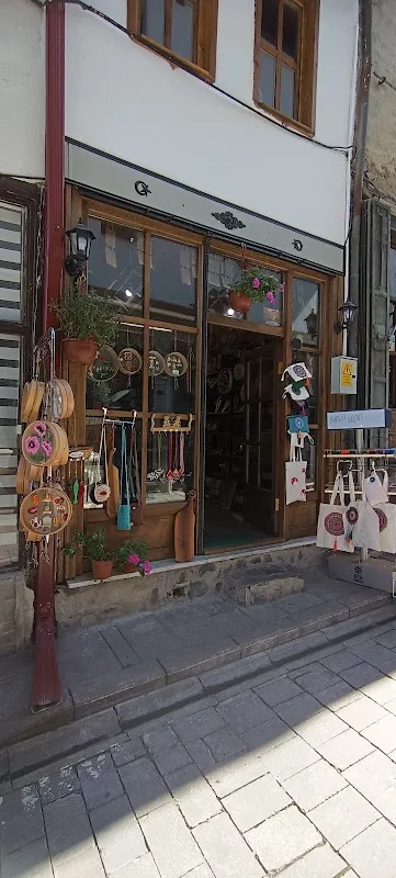 Tatlı Hayat