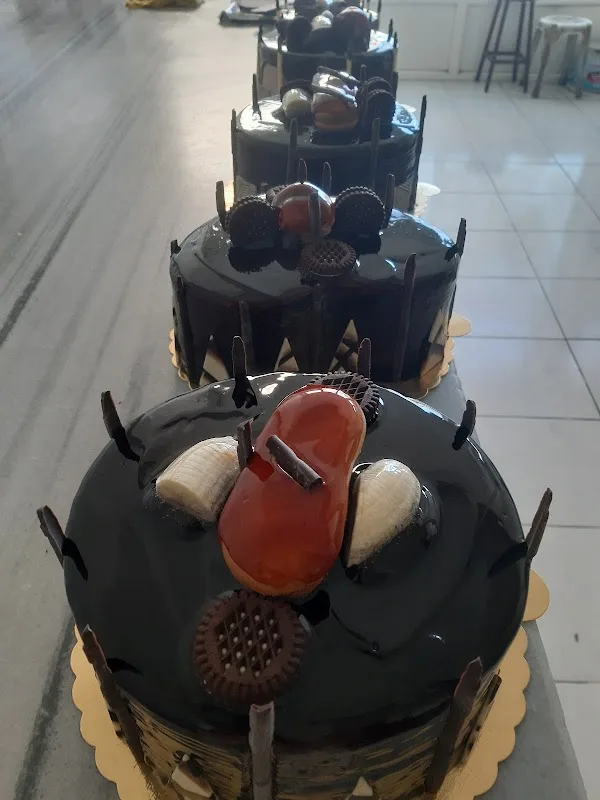 12
