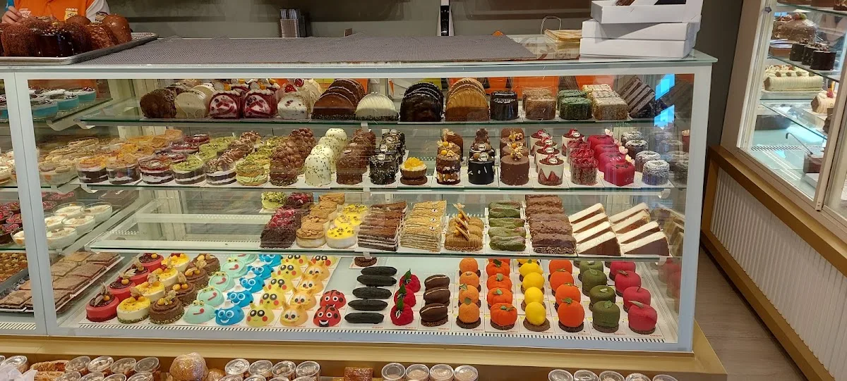 Ondo Cumhuriyet Şubesi