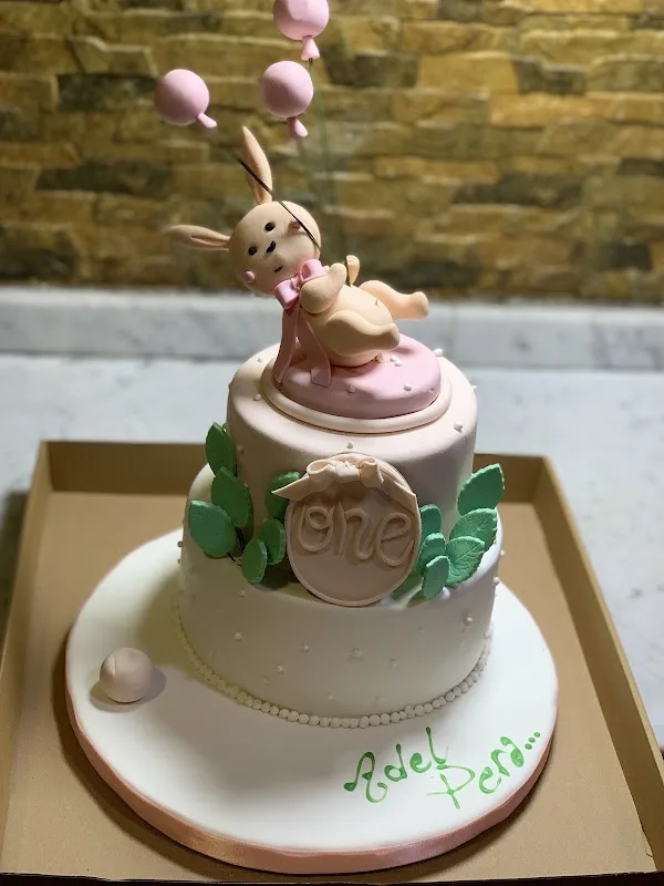 12