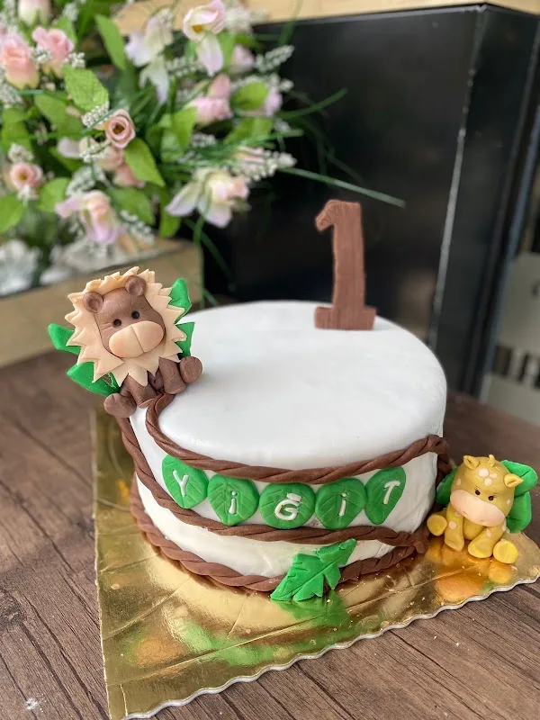 12