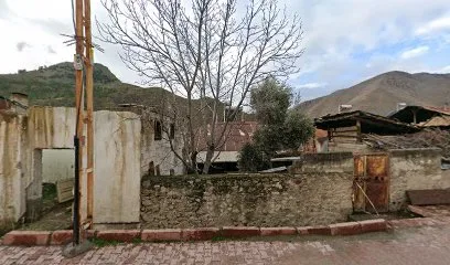 Mis Ekmek