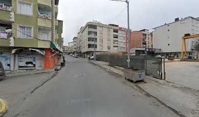 yakışıklı poğaçacı