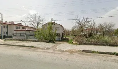Aydoğan Gıda