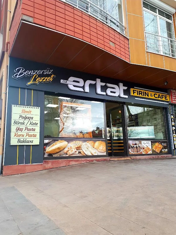 ER-TAT FIRIN&PASTANE