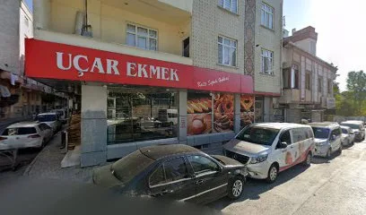 Tutkum kardeşler