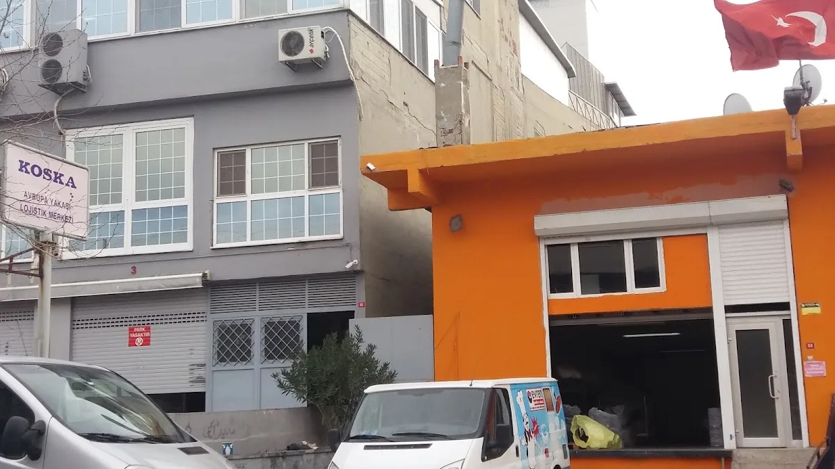 Koska Helvacısı