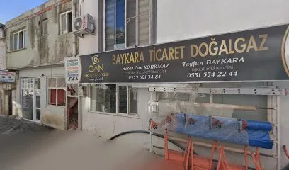 Hayal İnternet Cafe